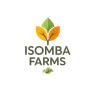 Farm logo